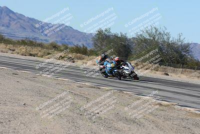 media/Dec-05-2025-CVMA Friday Practice (Fri) [[303bad9a84]]/3-Racer 3 (NRS)/Session 5 (Turn 3 Inside)/